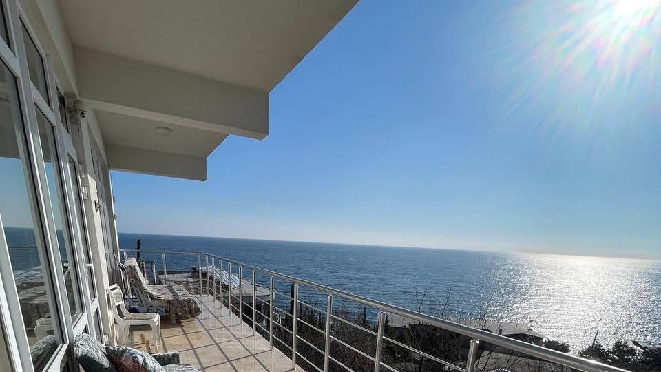 Фото 1-11013530