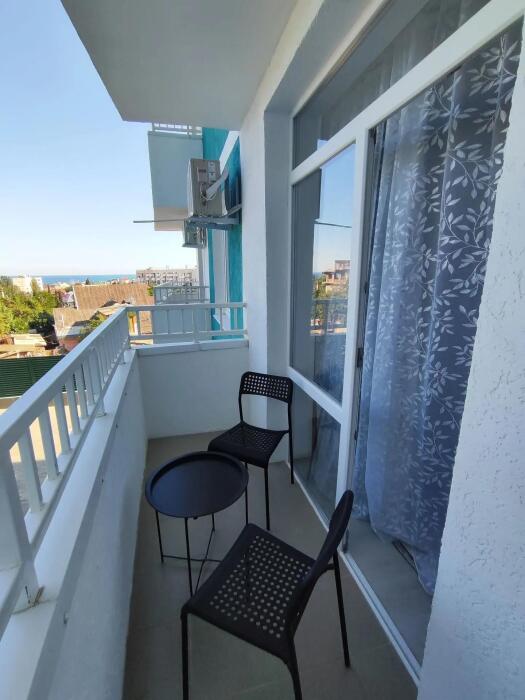 Фото 4-11037739