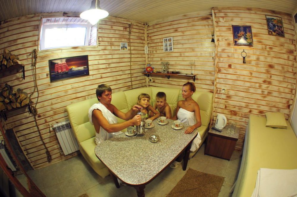 Открытие банного комплекса. Баня с бассейном. Готовые бани. Бизнес банный комплекс. Открытие банного комплекса.