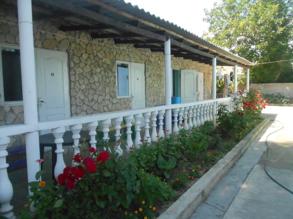 Купить Дом В Ниве Раздольненского