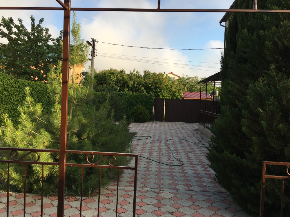 сдам дачу в орловке. Смотреть фото сдам дачу в орловке. Смотреть картинку сдам дачу в орловке. Картинка про сдам дачу в орловке. Фото сдам дачу в орловке