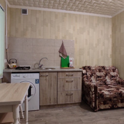 Фото 1-10964649