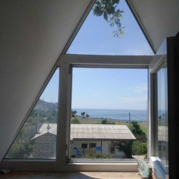 Фото 1-10071428