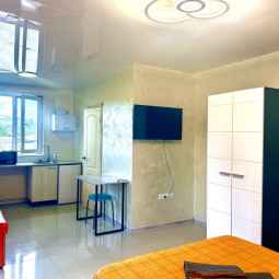Фото 1-10958791