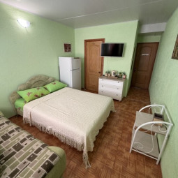Фото 1-11087133