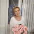 Асие Шаиповна