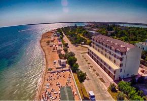 Апартаменты «Верона»